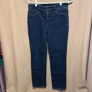 St John’s Bay Women's Jeans